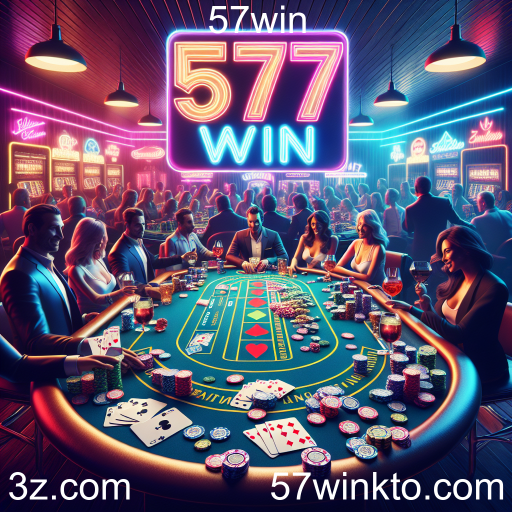 A Fascinante Mundo dos Jogos de Cartas