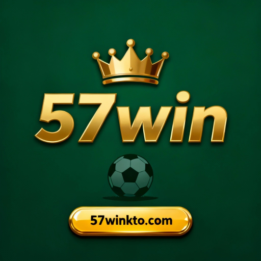 57win